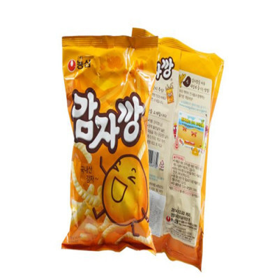 深圳食品进口报关完善的服务