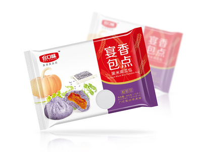 包装设计在产品销售中有哪些作用