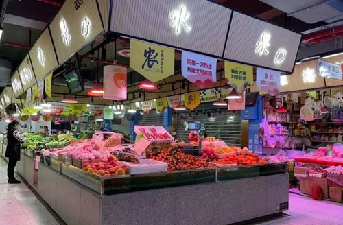 创城奋进 3年,超500亿元 深圳食责险助推食品安全社会共治