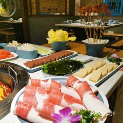 电话,地址,价格,营业时间 图 深圳美食