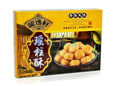 深圳海吉星进口食品优选指南——兴兴传美深圳食品评测