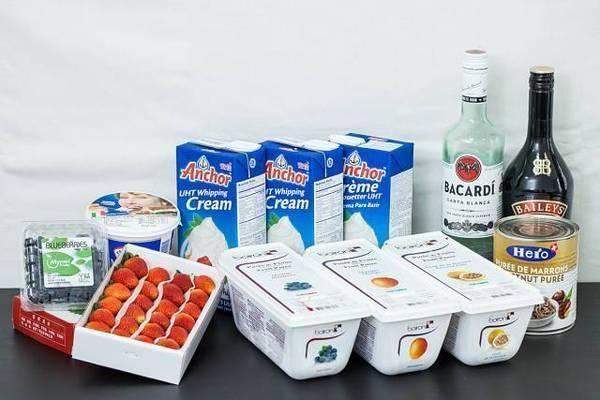 罗湖食踪 7家口碑老店，资深吃货的深圳美食地图