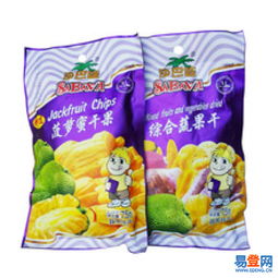 深圳食品饮料进口清关全程代理服务详解