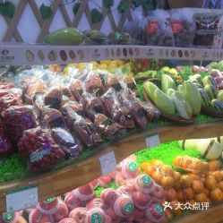 探访深圳美食 饕餮之旅从电话、地址到价格与营业时间