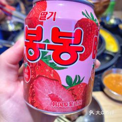 深圳美食攻略 必打卡的餐厅推荐与实用信息