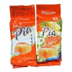 深圳食品进口报关公司 专业代理报关与清关服务