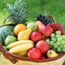 深圳食品进口报关 高效服务保障食品安全与合规